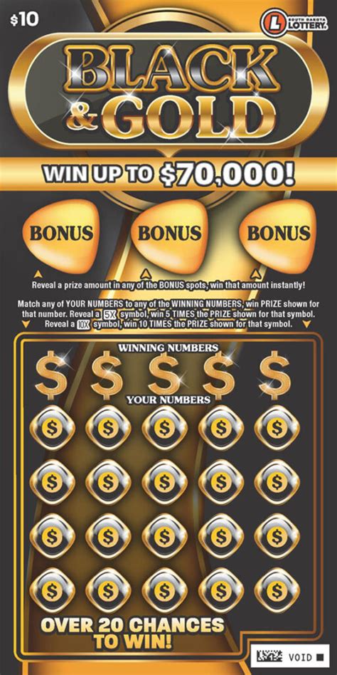 check oz lotto|gold lotto check my ticket.